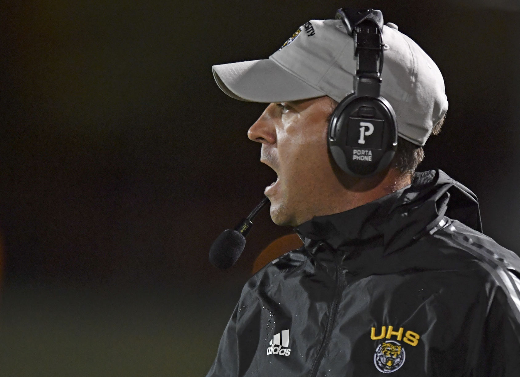 BR.madisonprepuhigh.102619 HS 561.JPG